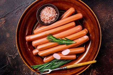 ����� �������: ��������� �� �� ���� ��� �����?