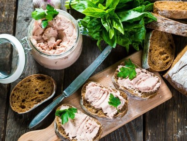 ������� ������ ��������� ������� �� ������� ������ � �������� ��������