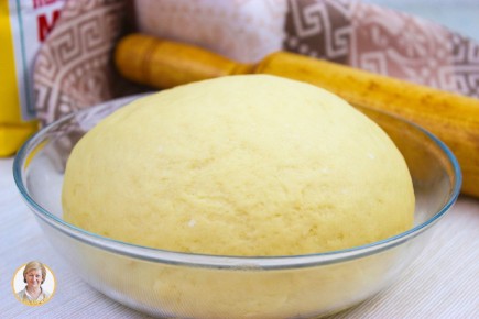 �������� ��� ���� ������������ �������-��������� �����!