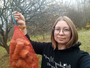 ������� ������� �������� �������