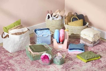 � ����� ����: ����� ���������� �� ����� � ���������� ������������