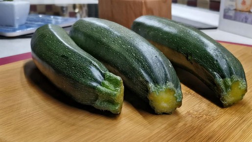 ��� ���������� ������� � ����������� ������ ����: ������, ������� �� �� ��������