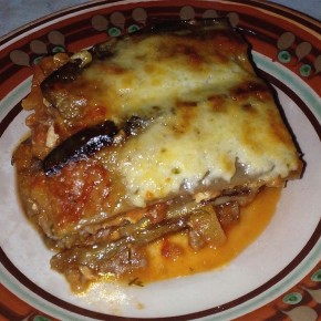 ������� ��� ��������� �������: ��� ����������� ��������� ����� �� ����������