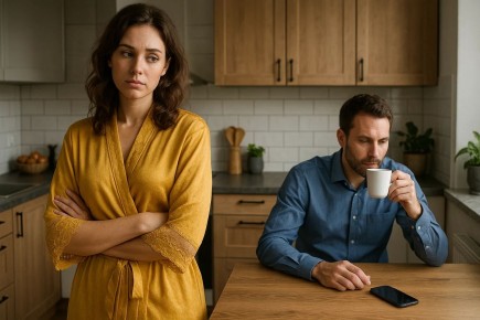 ��� �������� ��� �������� ����� ����� ������ ��� ����� ������ ���������