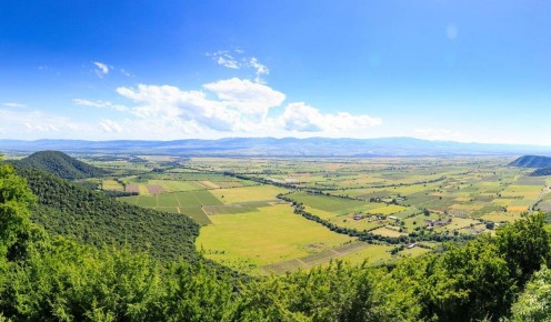 ���������� ������: ����, ������� ���� �����