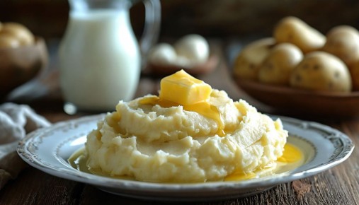 ������� ������������� ����: �� ������� ����� �� ����������� ������