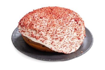 ��� ����������� ����� � �����������: ������� � ������� ������