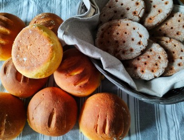 ������� ������������: ��� ������ ��������� ���������