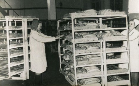 ���������� �� ������� ���������: ��� ������ ��� � 80-�