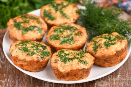 ����� ��� ������: 5 ������� �������� ������ �������� ������