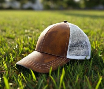 ��� ��������� ������� �����: ������� ������ ��� ���������� �����