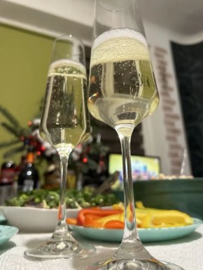 ��������� ������������ ����������: ������� �� �������