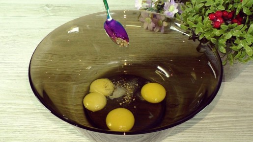 Удобство на кухне: открываем секреты простого рецепта и интересные находки с Wildberries