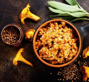 ���������� ������-����� � "���������� �����" 28 �������� 2025 ����