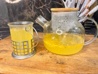 ��� �� �������� � ������� � �����: �������� � ������� �������