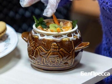 �������� � ����: � ���������� ������ ��������� �������� ������