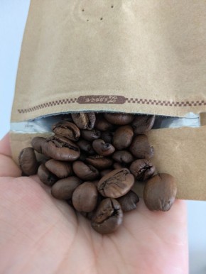 Кофе на грани перемен: ожидается исчезновение арабики