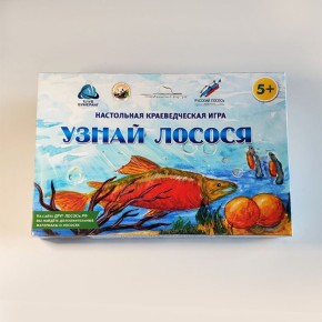 ���� ��������: ������������� ���������� ���� � ������� � �������