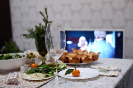 ��� �������� ��������� �������� �� ������� ���� �������� ������