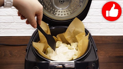 ��� ������ ����������� ������� ������� � �����������