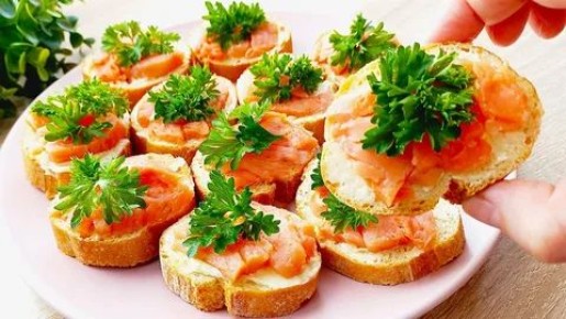 ������� ���������� ��� ��������������� �����: ���� ��������