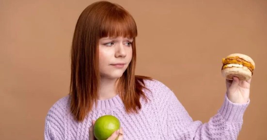 ��� ������ ���� ������ �� ����������� ���������