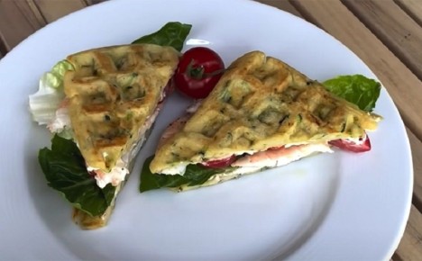 ��������� ���������� �����: ����� ���������� �����