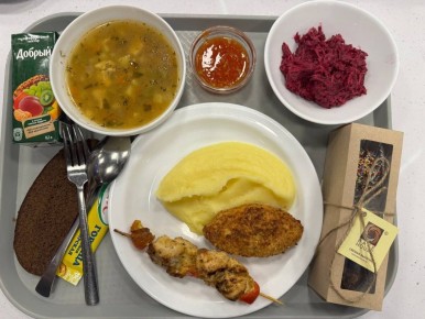 ������������� ���� ��� ���: ��� ������������ ������������� �� ����� ��������