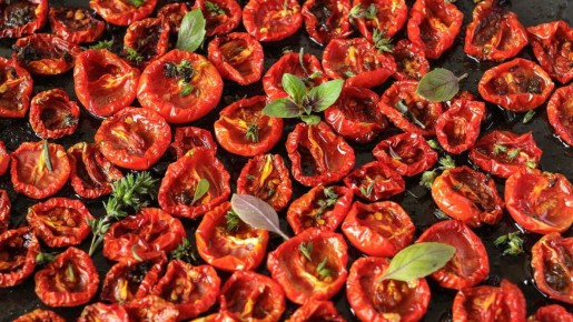 ��� ��������� ������ ��������, ����� � ������: ���� � ������