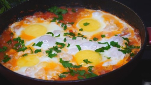 �������: ��������� ������� ��� �������� � �������� ����������