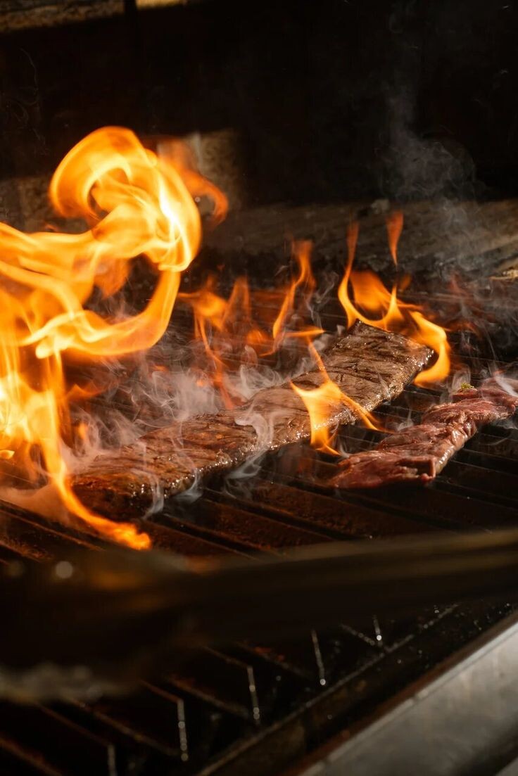 Как гены определяют вкус мяса: Научный взгляд на кулинарные изменения