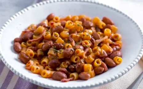 ����� �������: ������������ ����������� �������, ����������� ������ ��������