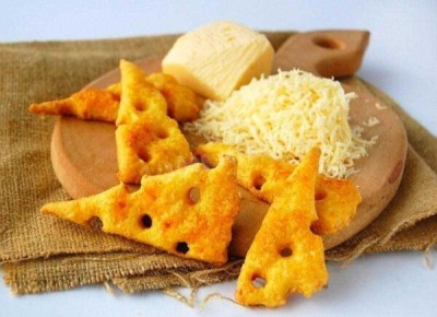 ������ �������: ��� ����� ����������� ��������� ��������� � ����