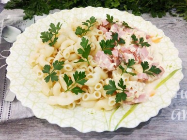 ��������� ��������� ���� ��� �����: ��������� ���������