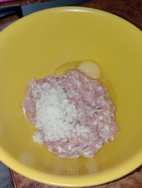 ������� �������: ������ ����� ��� ���� �����