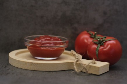 ��� ������� ��������� ������: �������� ������ �� ����������