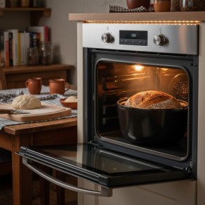 ������������� ���� ����������� � �������: ��� ����� �����