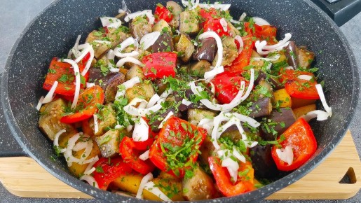 ������ ��������� � ���������: ��������� ��������� ��� ������� ��������