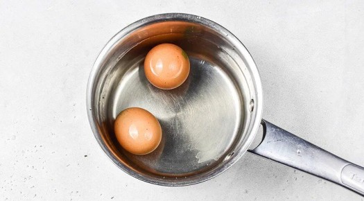 ��� ������ ������� ���� � �������������: ������� ������