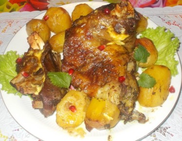 ��� ����������� ���������� ������� ���� � ����������