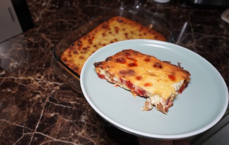 ������� ��������� ��������� � ������ ��� ���������� ������