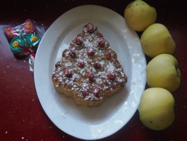 Мини-выпечка: как маленькие десерты завоевывают сердца гурманов