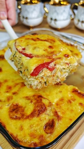 ������ ��������� �� �������� � ������� ������: ������ � �������