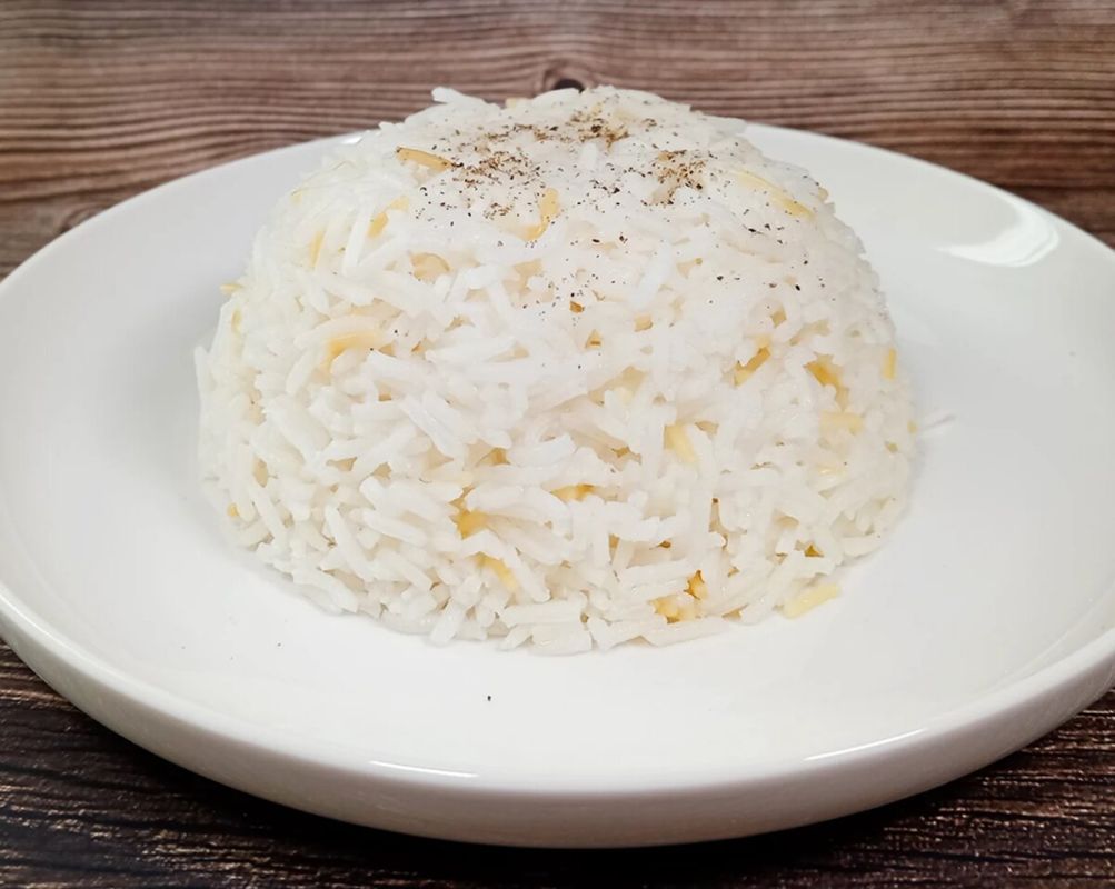 �������� ����: ��������� ������ � ������ �����