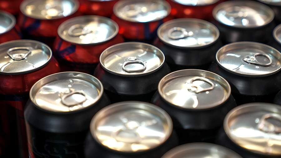 �� ��������� ����� ����������: �������� ��������� ����������� ������