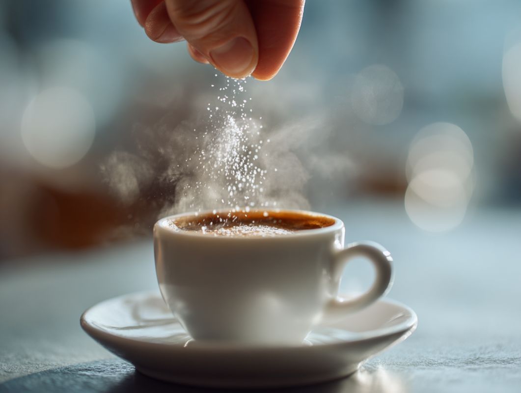 ���� � ����: ����������� ������ ���������� ����