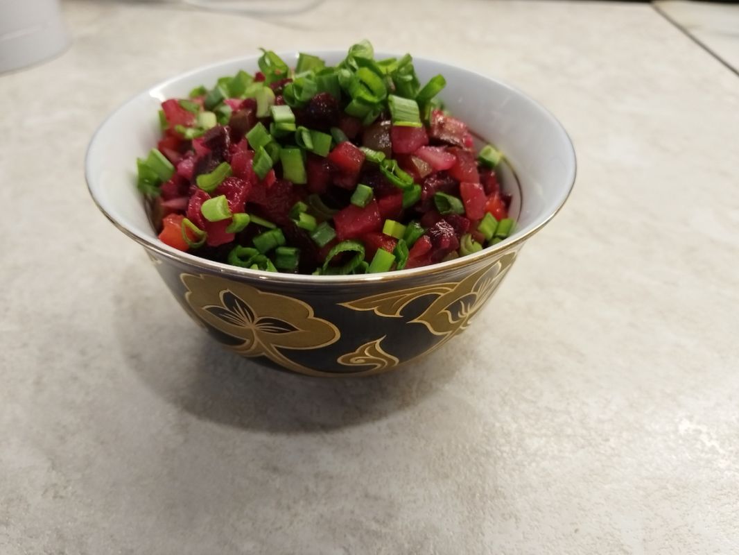 ��� ����������� �������� � ������� ��������: ������������ ������