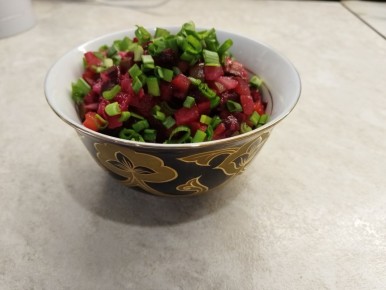 ��� ����������� �������� � ������� ��������: ������������ ������