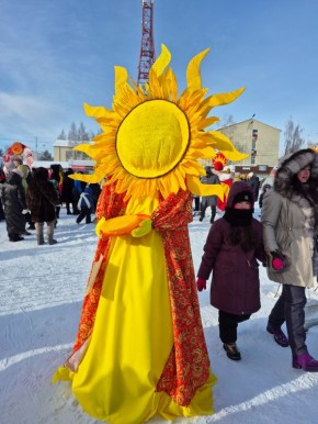 ����� �� ������: ��� ������ ��������� � ����� ������