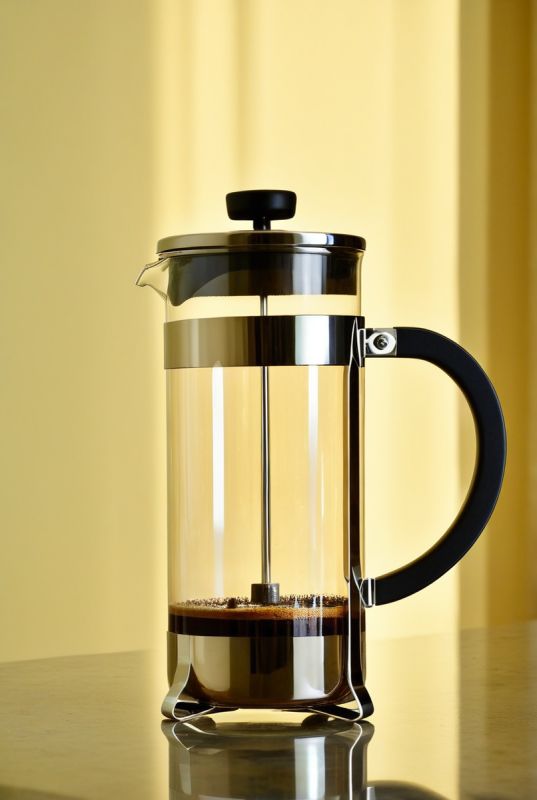 ��� ������� ��������� ���������� ��������: ��� ������ � ������������